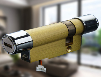 当阳24小时上门开锁公司