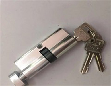 当阳24小时上门开锁公司