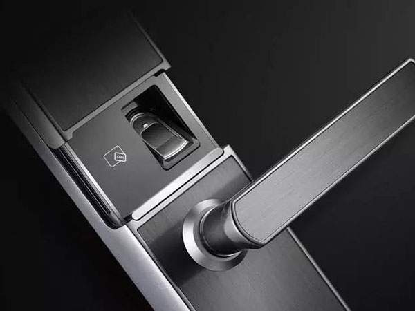 当阳24小时上门开锁公司